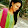 Aditi Nair's profile photo
