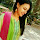 Aditi Nair's profile photo
