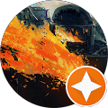 wingcomstriker avatar