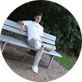 startsafe Raststatt - Rastatt