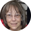 Terri Horton