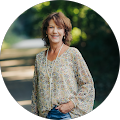Reviewer Profile Photo