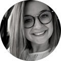 Avatar de Mathilde.a