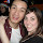 joemar...@gmail.com's profile photo
