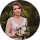 Karolina Kur profile picture