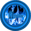 Avis de Alpha_Rypher. avec une note de 5 sur 5