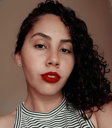 Psicólogo Esdras Souza l Terapia Online — foto 3