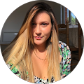 Avatar de noemie.e
