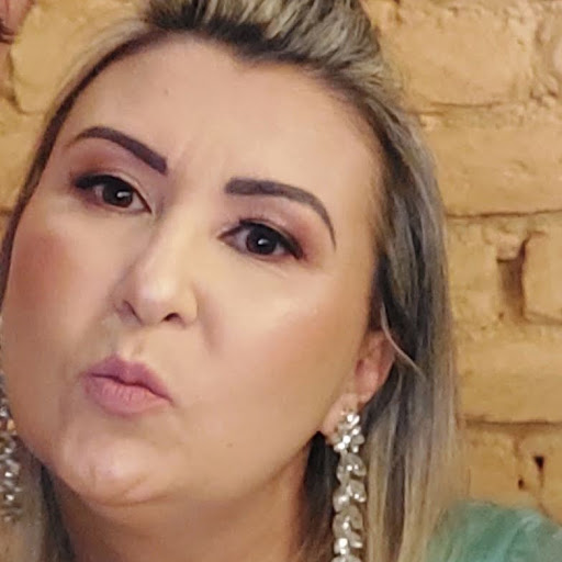 Daphne Teves Estética - Tatuapé — foto 4
