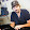 Ryan Lerch's profile photo