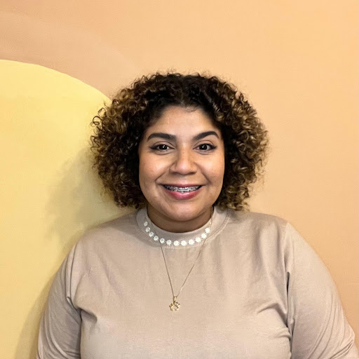 Estética Thifany Brito — foto 5