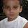 Mayank Shah's profile photo