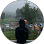 Adeffitriaa