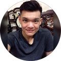 TCH Copier Enterprise - Gelugor, Pulau Pinang