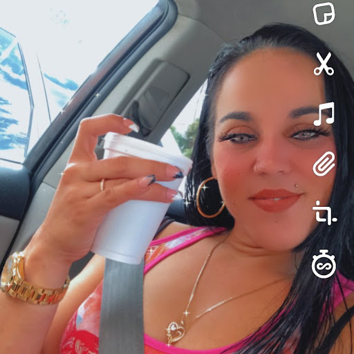 Marisol Pagan