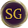 SG's profile photo