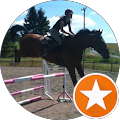Falsterbo Horse Show - Falsterbo