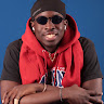 Photo of Dubzz
