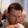 Peter Fässberg's profile photo
