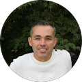 Avatar de xavier.
