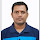 M. Kumar's profile photo