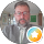 Davide De Pietri profile picture