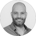 Avatar de Frédéric.O