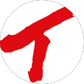 Avatar de Tanc.