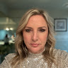 Photo of Rachel Smith