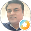 Dipayan Purkayastha