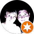 Gästeführungen - Monika Schmidlin - Vogtsburg im Kaiserstuhl