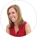 Ellen Rogin's profile image