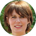 Avatar de Valérie.u