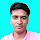 Iswar Ghosh's profile photo
