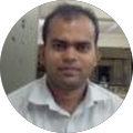ajay singh