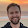 David Vanleeuwen's profile photo