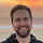 David Vanleeuwen's profile photo