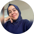 ayşe gültutan