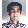 Sathya's profile photo