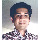 Sathya's profile photo