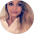 Avatar de Caroline.U