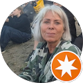 Malou Skelskov