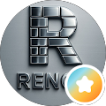 RENGA