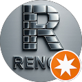 RENGA