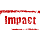 Mario Hoogerheijde's profile photo