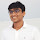 Mehul Jain's profile photo