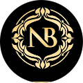 Avatar de Nordin.o
