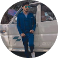 Ashfaque Alam