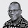 Jacques SOSSOUKPE's profile photo