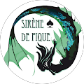 Avatar de Sirène.e